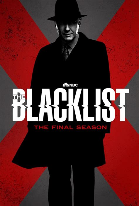 the blacklist movie4k|The Blacklist (TV Series 2013.